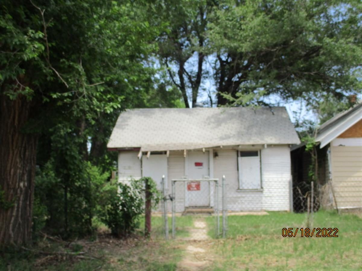 R094837395 513 SE 35TH ST