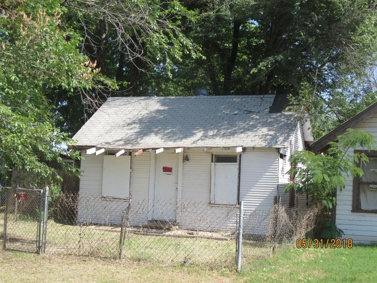 R094837395_2 513 SE 35TH ST