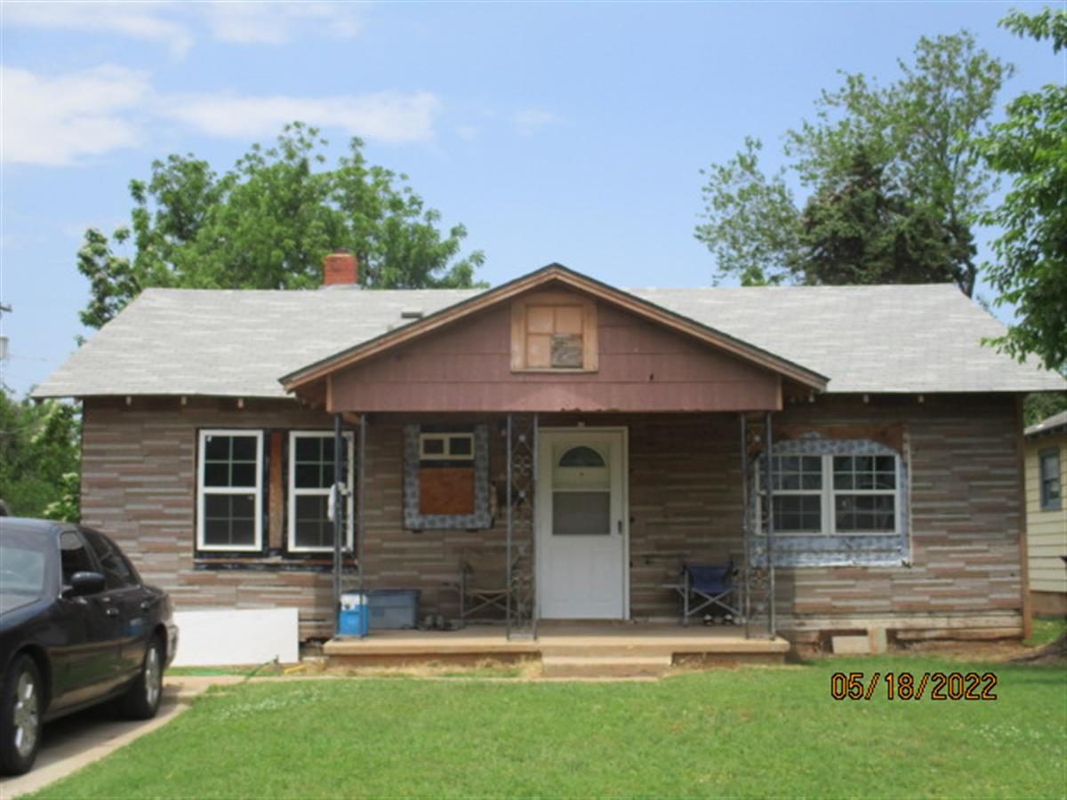 R094838270 615 SE 35TH ST
