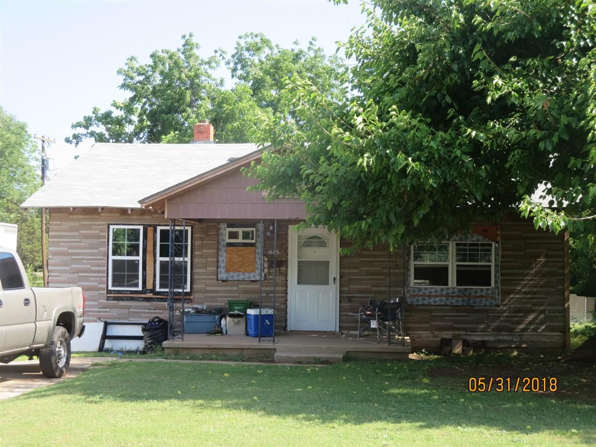 R094838270_2 615 SE 35TH ST
