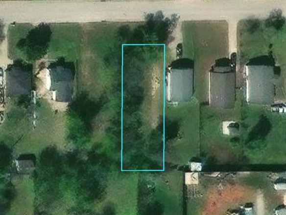 732 SE 26TH ST