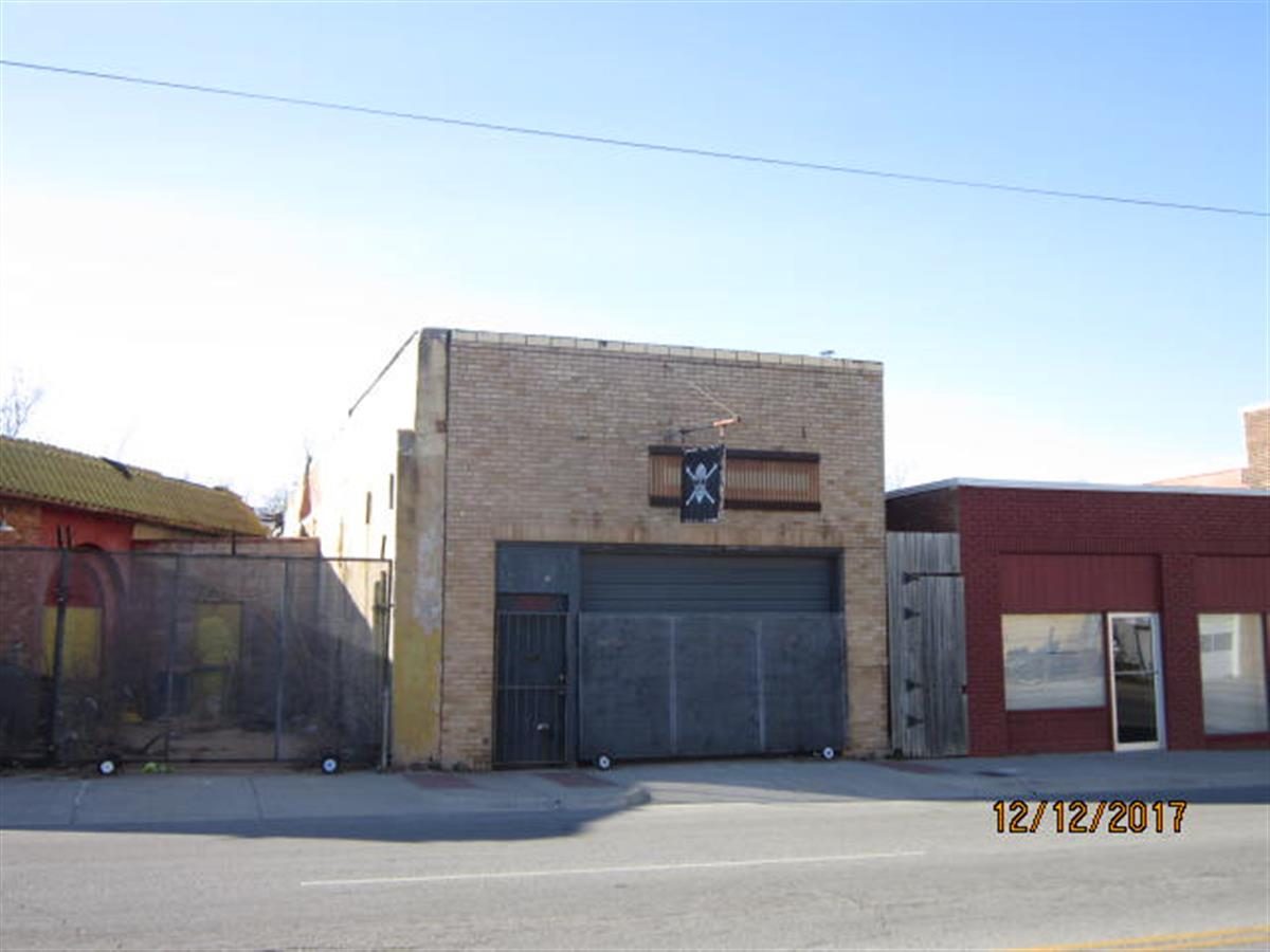 R096790720_2 2219 S ROBINSON AVE