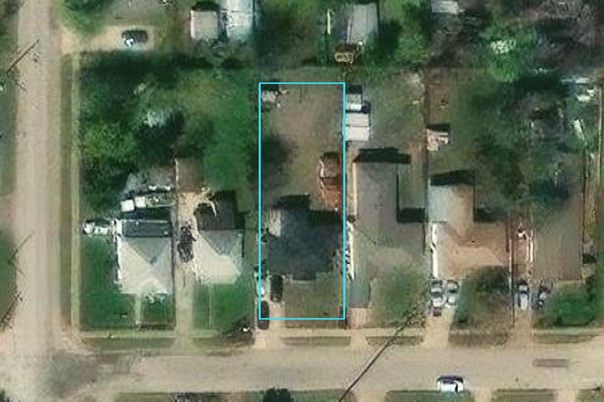 R097078600 509 SE 21ST ST