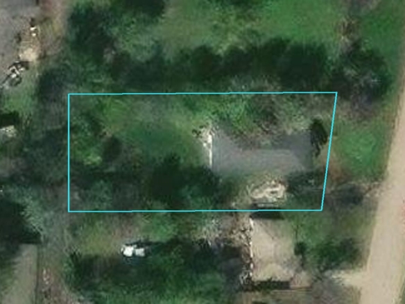 1909 TERRACE LAWN DR