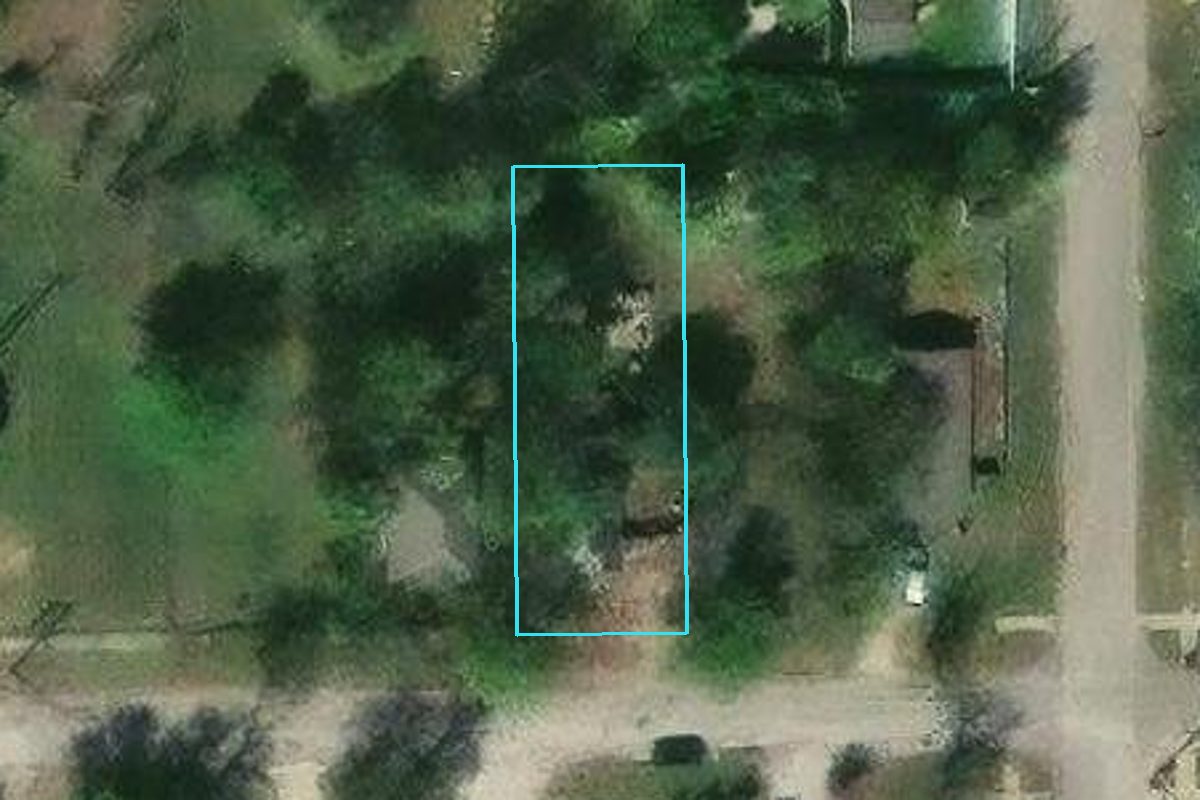 R098335675 325 SE 20TH ST