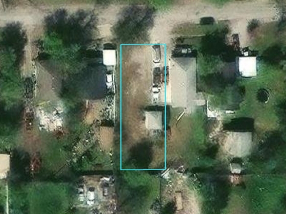 320 SE 20TH ST