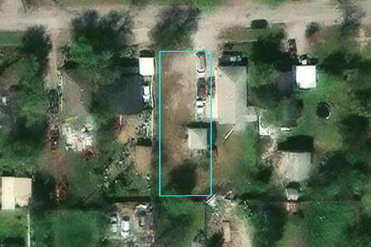 320 SE 20TH ST