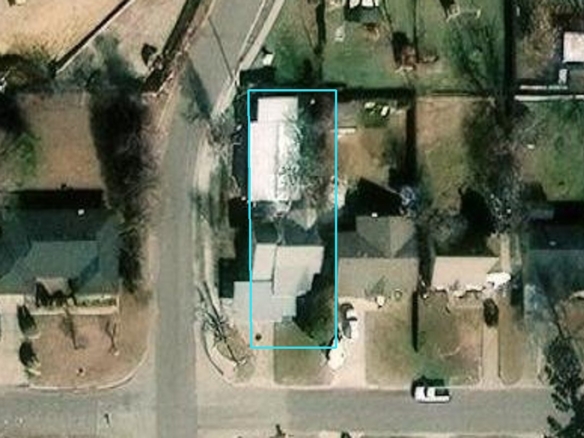 745 SW 47TH ST