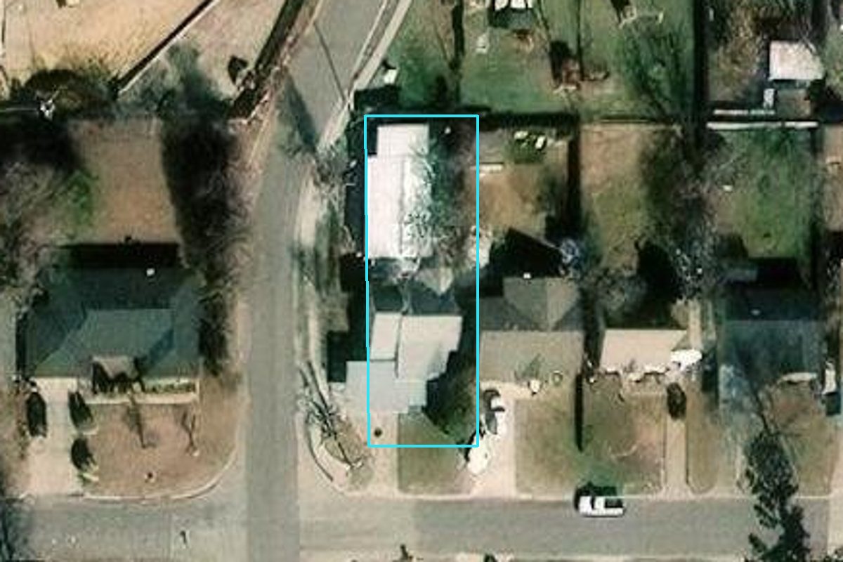 R099036100 745 SW 47TH ST