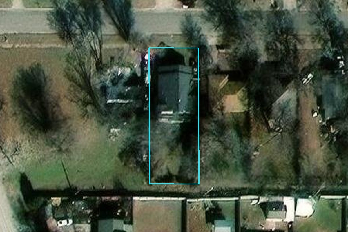 R100086210 618 SW 10TH ST