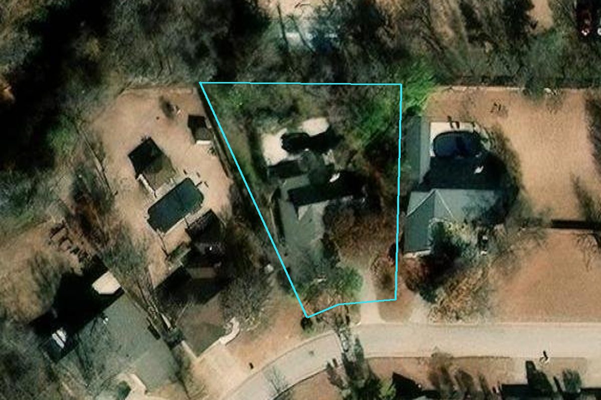 R100101110 1229 NW 141ST ST