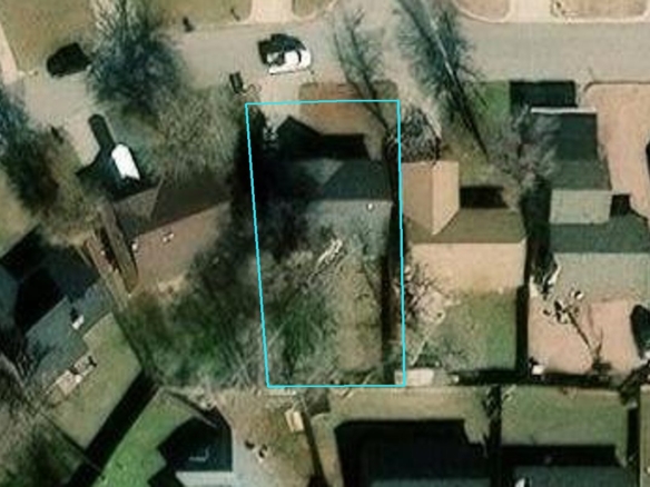 700 NW 118TH ST