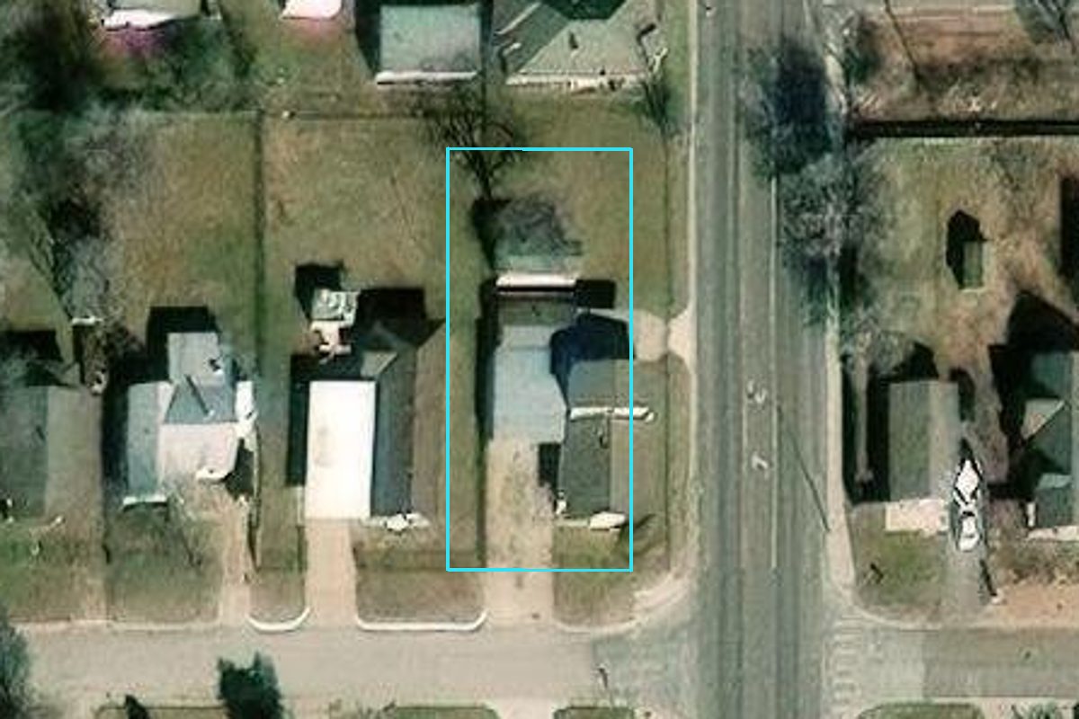 R100942295 501 SW 31ST ST