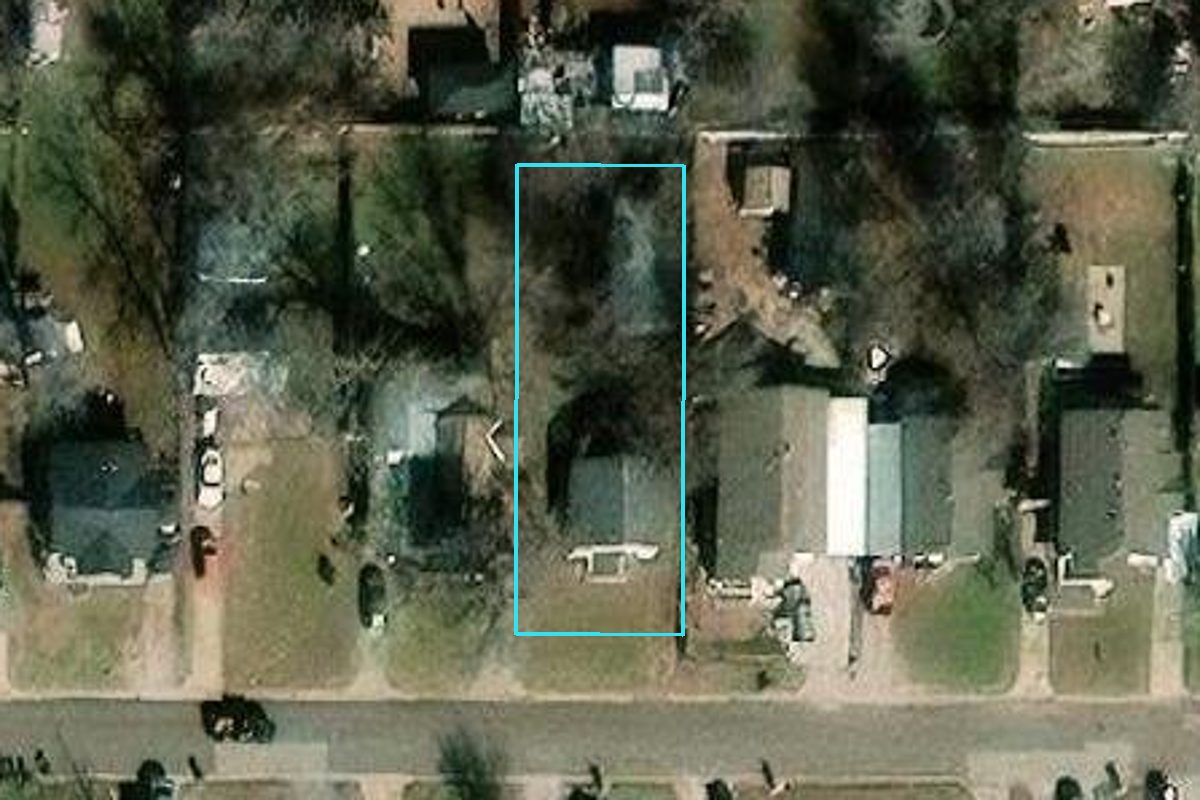 R100942865 619 SW 32ND ST