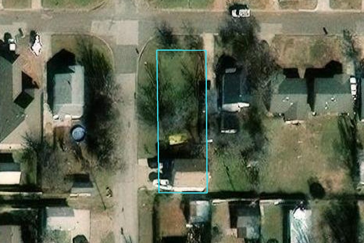 R100944665 3306 S LEE AVE