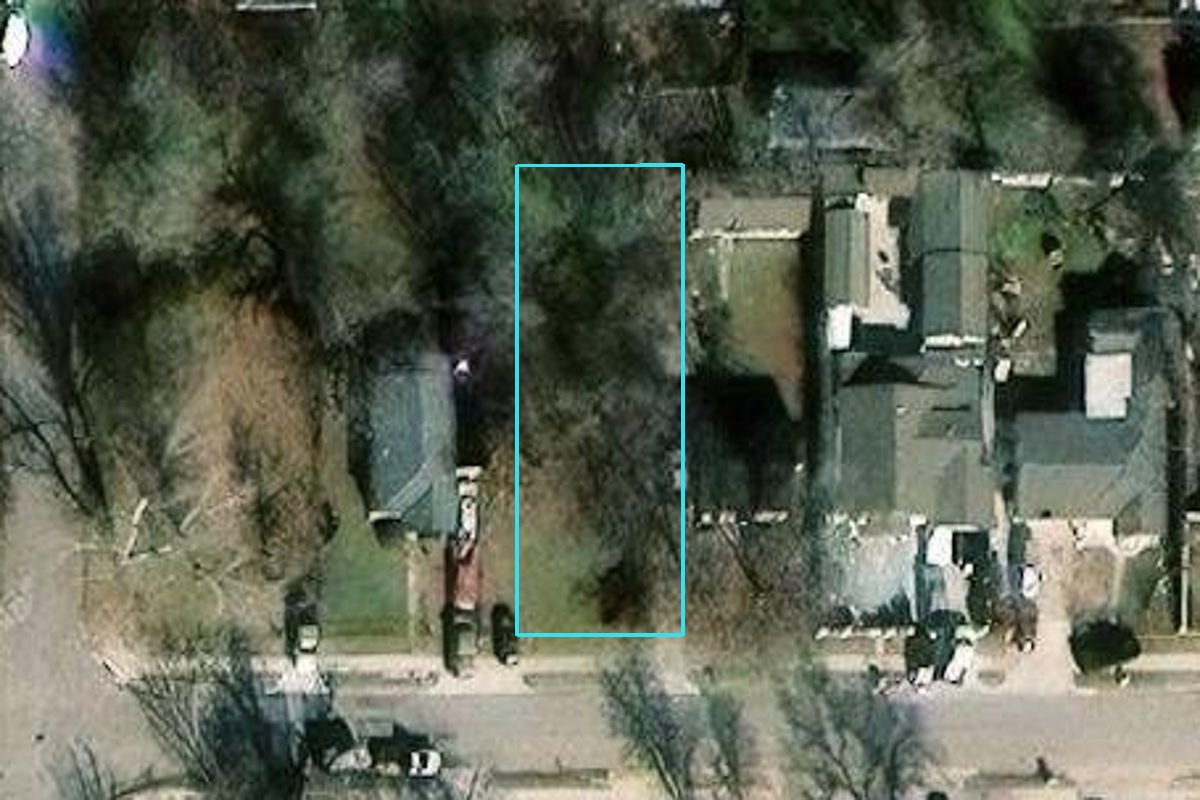 R103146700 2017 SW 10TH ST