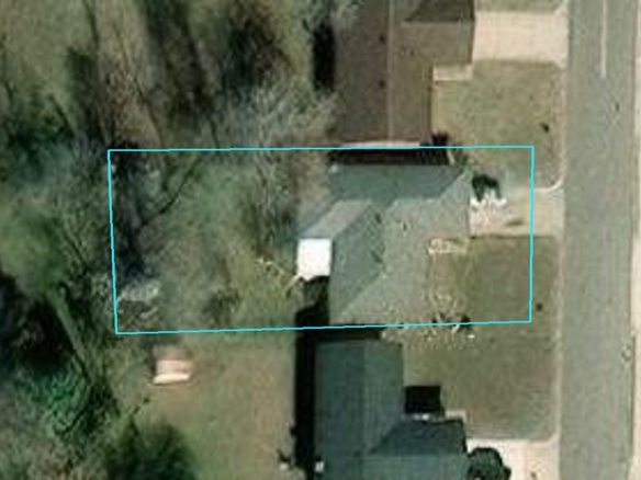 204 WILDEWOOD TER