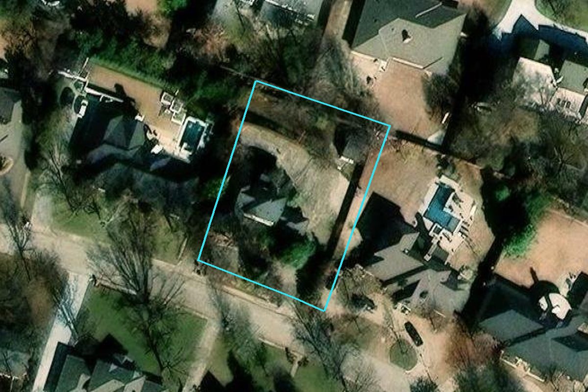 R103731415 3117 OAK HOLLOW RD