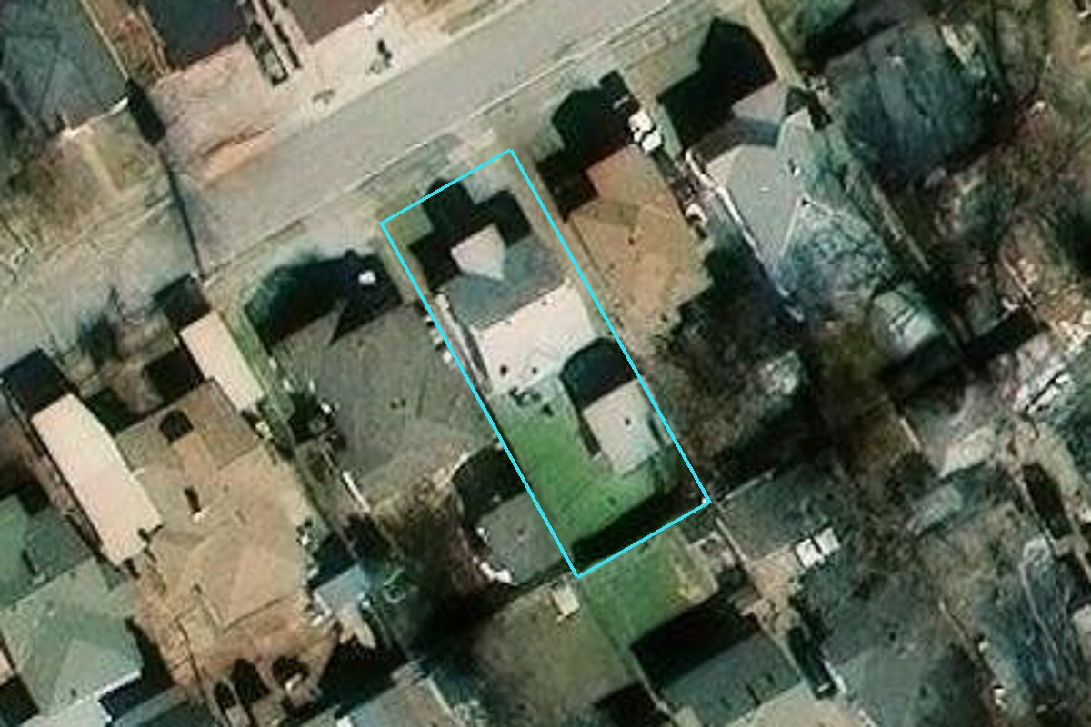 R103805530 1632 LINDEN ST
