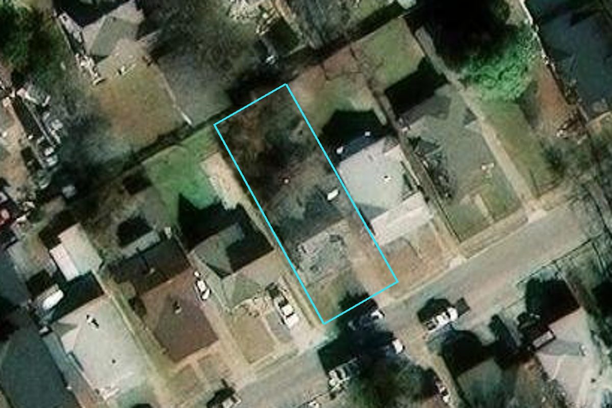 R103806860 1609 BIRCH ST