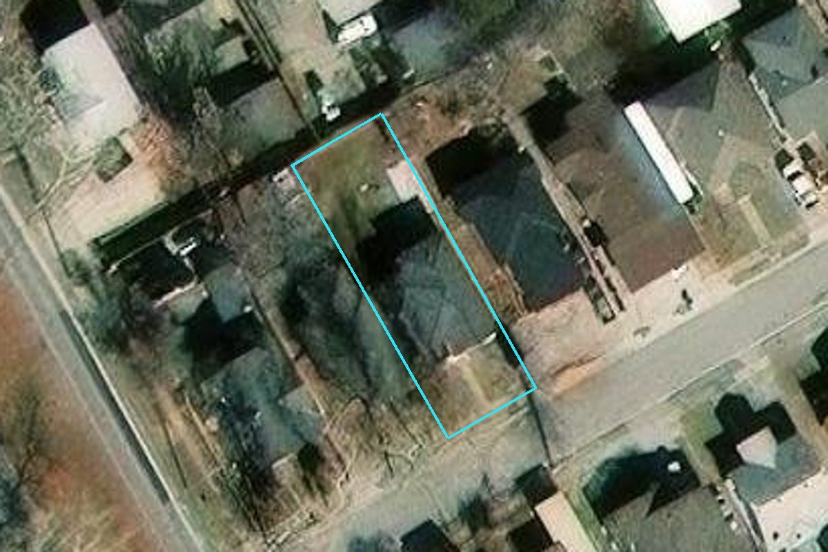 R103808680 1637 LINDEN ST