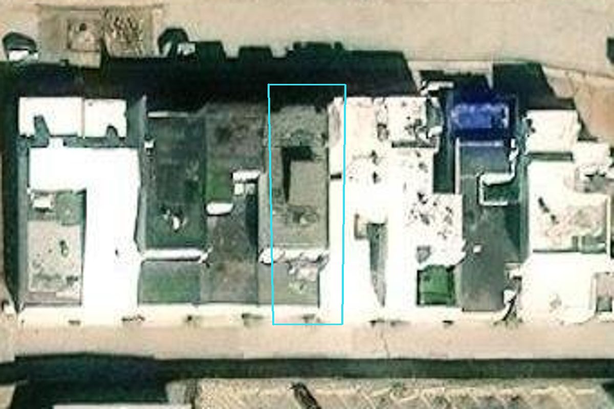 R104001050 2909 ACROPOLIS ST