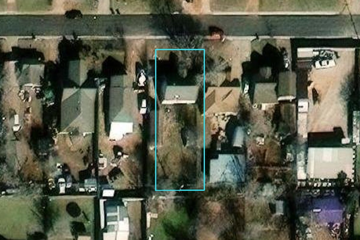R104466400 1124 SW 30TH ST