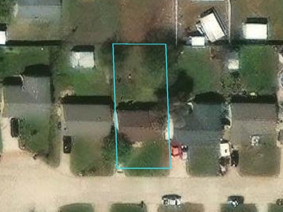 1517 SE 48TH PL