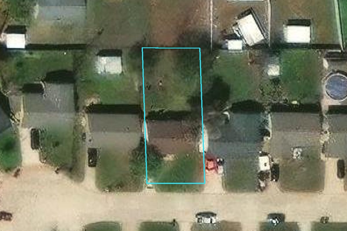 R105361160 1517 SE 48TH PL