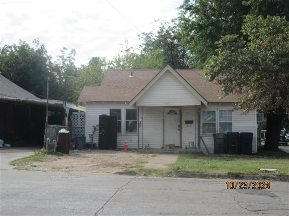 928 SW 31ST ST