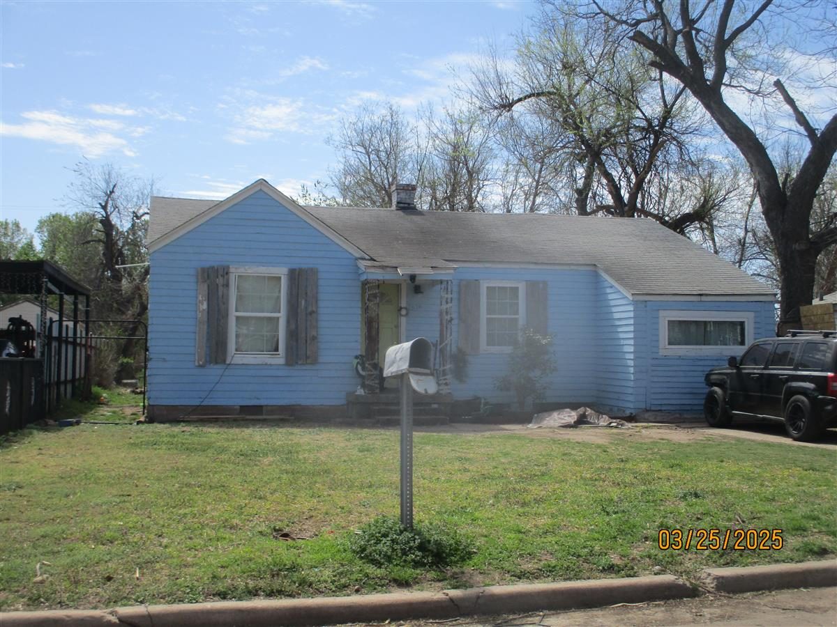 R107980095 1316 SW 23RD ST