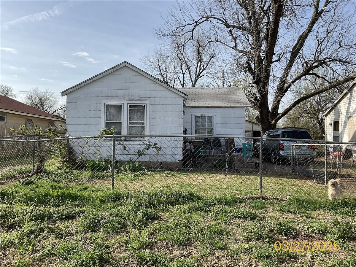 R107981580 1522 SW 23RD ST