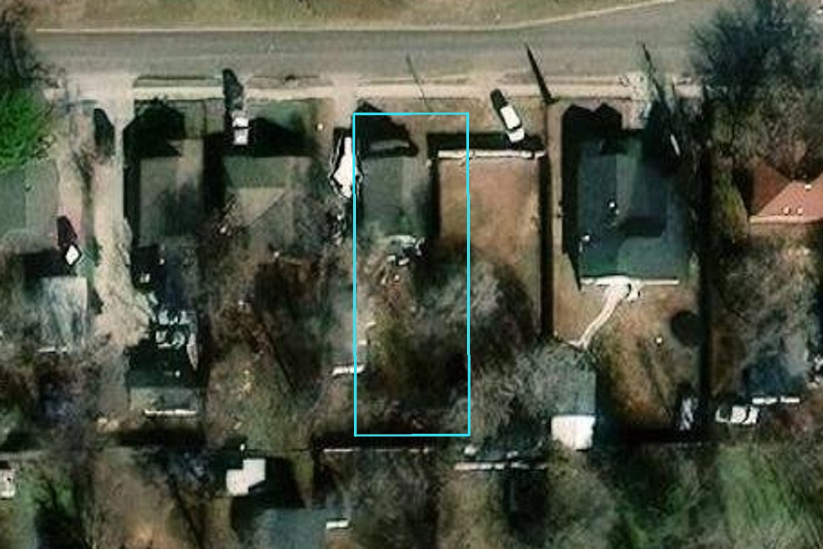R107983245 2120 SW 25TH ST