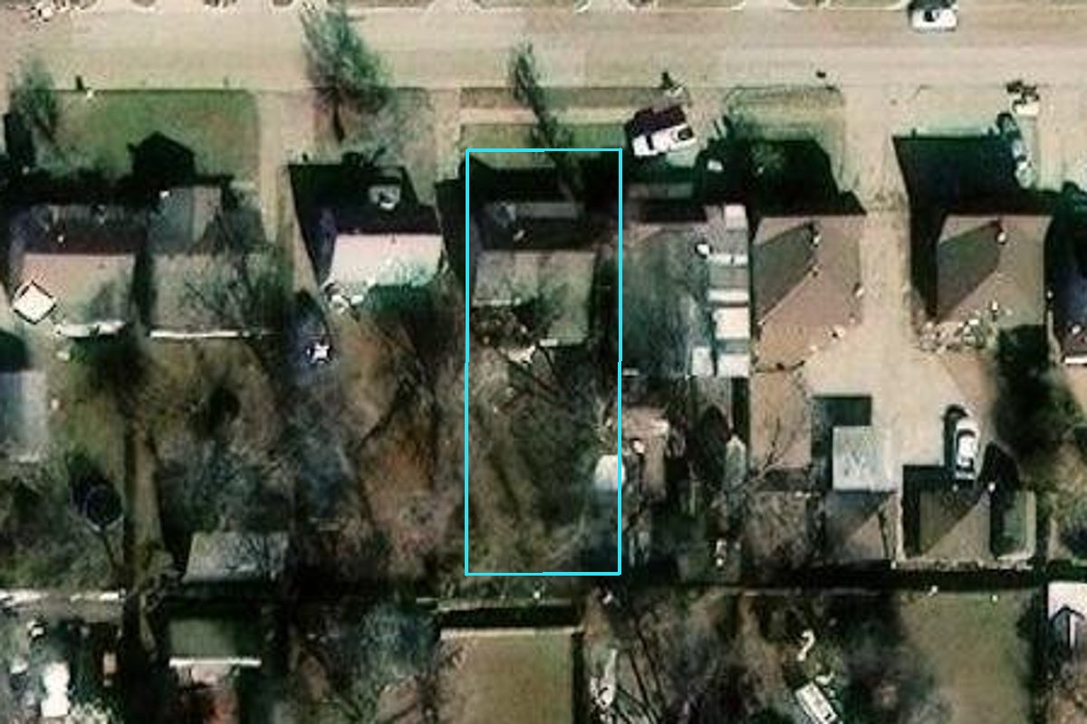 R107984090 2220 SW 23RD ST