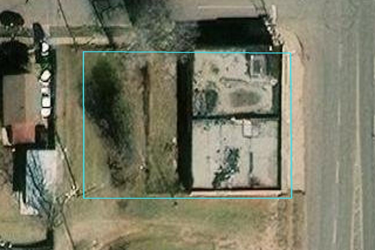 R107986235 2501 S AGNEW AVE