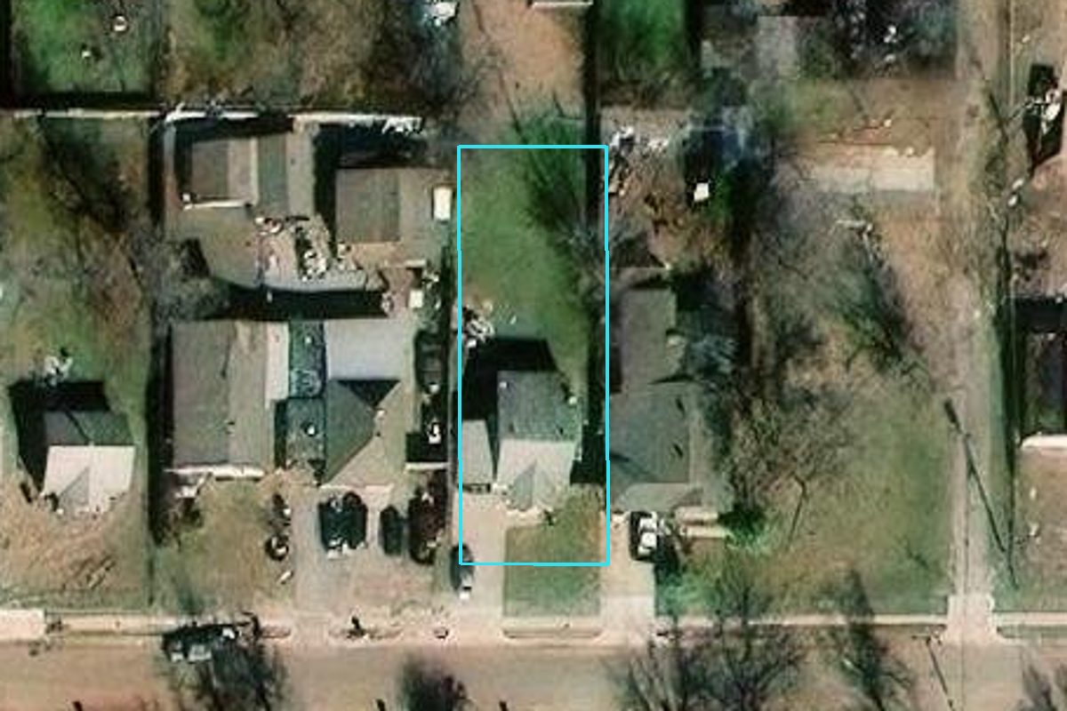 R107986770 2423 SW 20TH ST