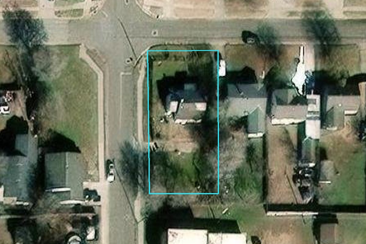 R108422320 1244 SW 24TH ST