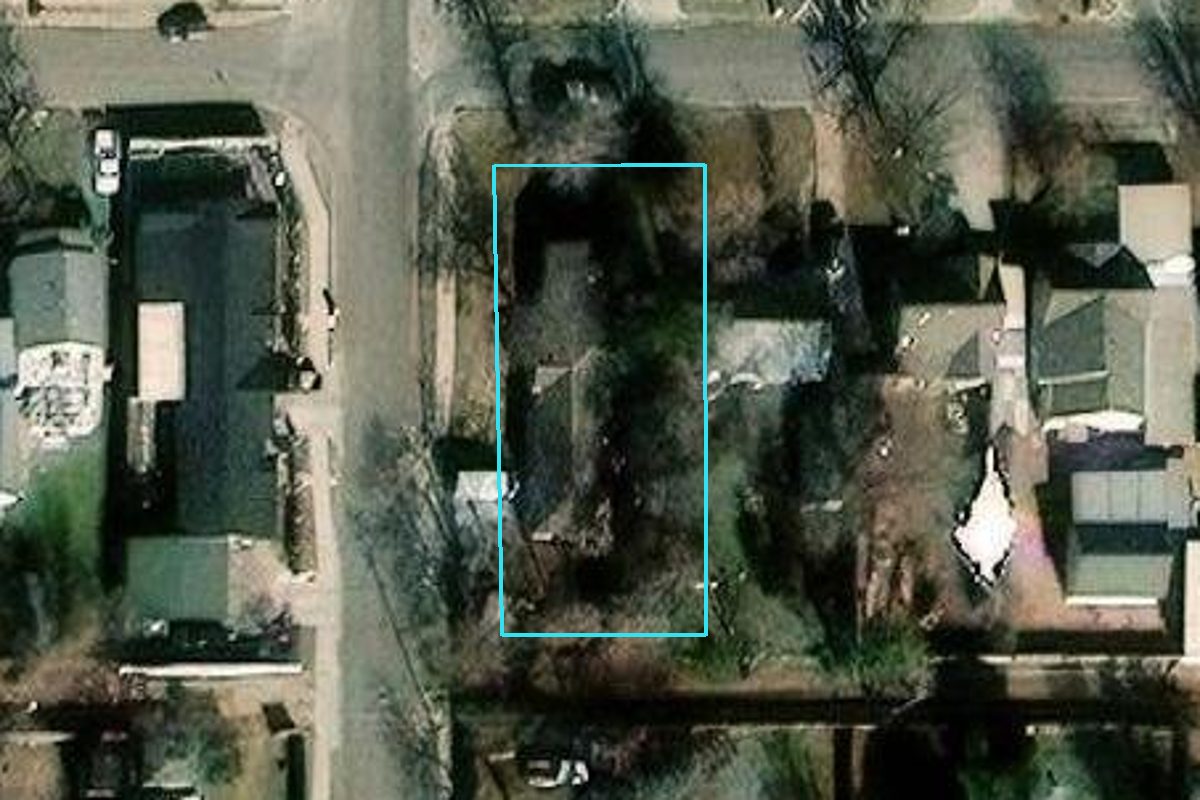 R108426140 1244 SW 27TH ST