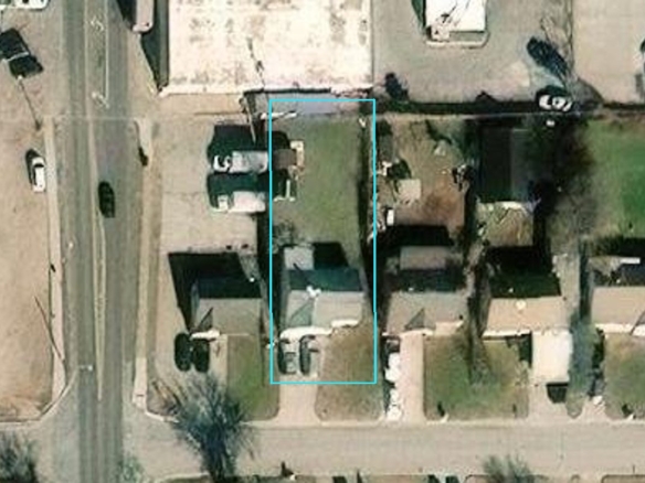 2341 SW 30TH ST