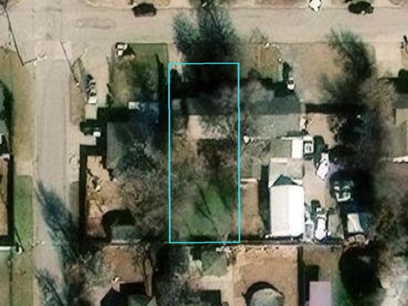 2228 SW 34TH ST