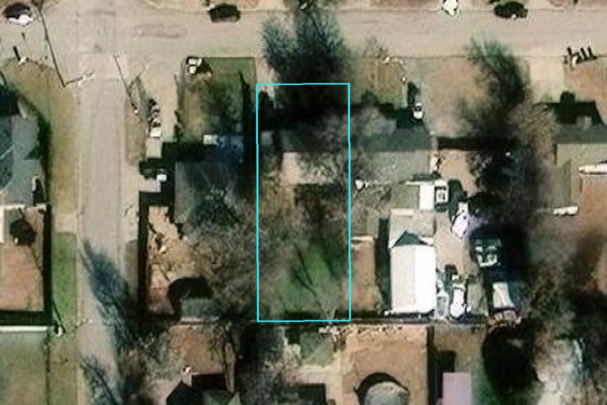 R109307125 2228 SW 34TH ST