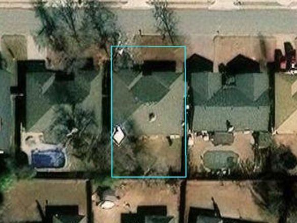 2320 NW 121ST ST