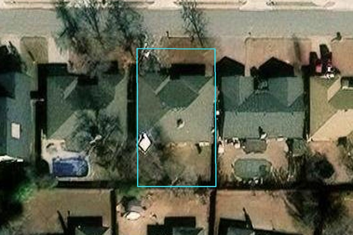 2320 NW 121ST ST