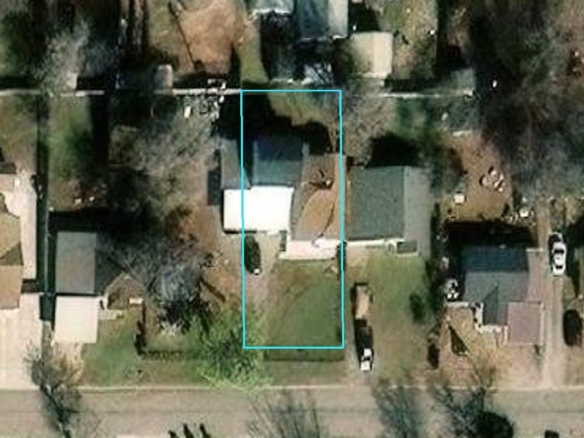 1425 SW 32ND ST