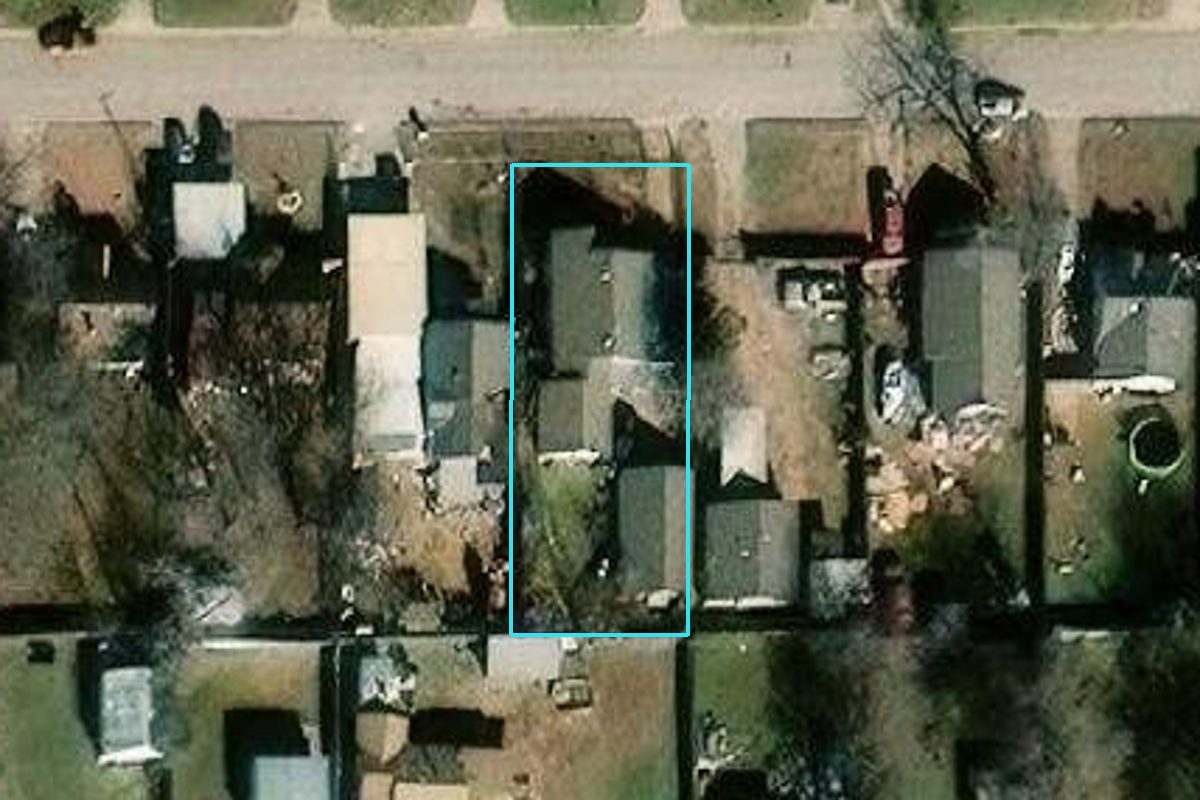 R109523190 1316 SW BINKLEY ST