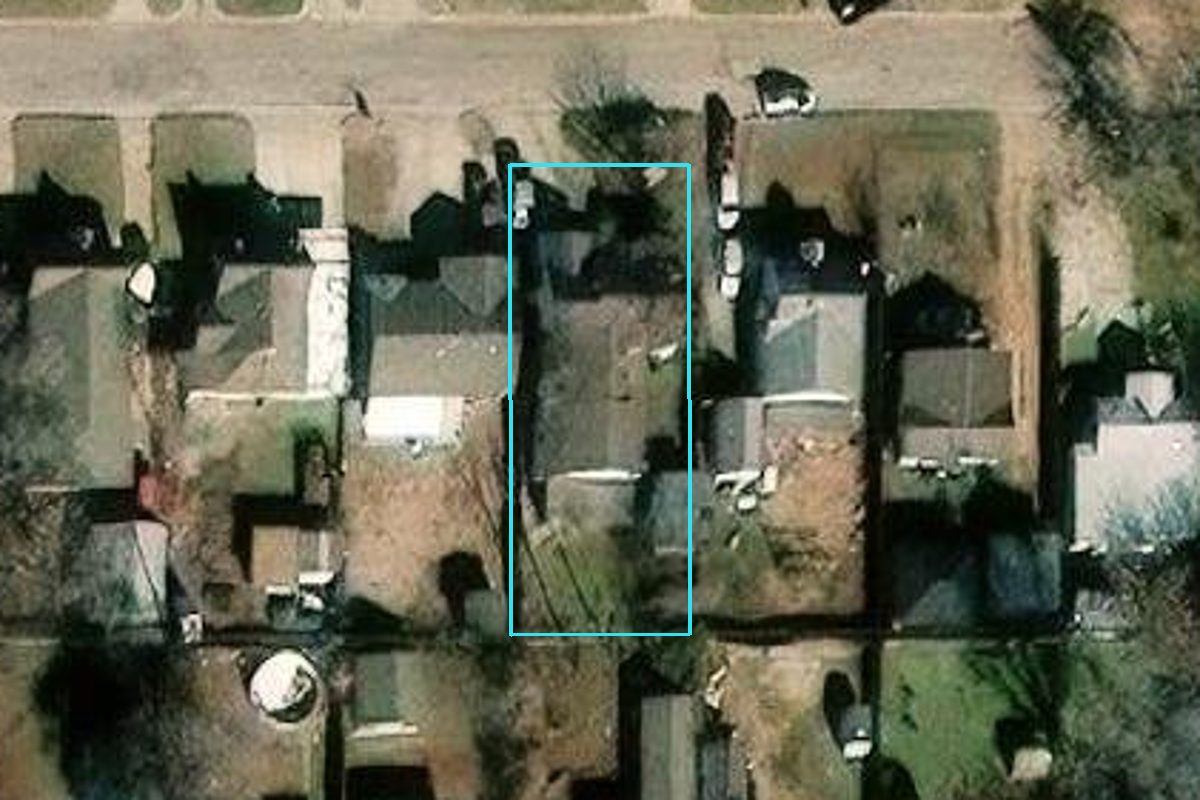 R109523420 1316 SW 32ND ST