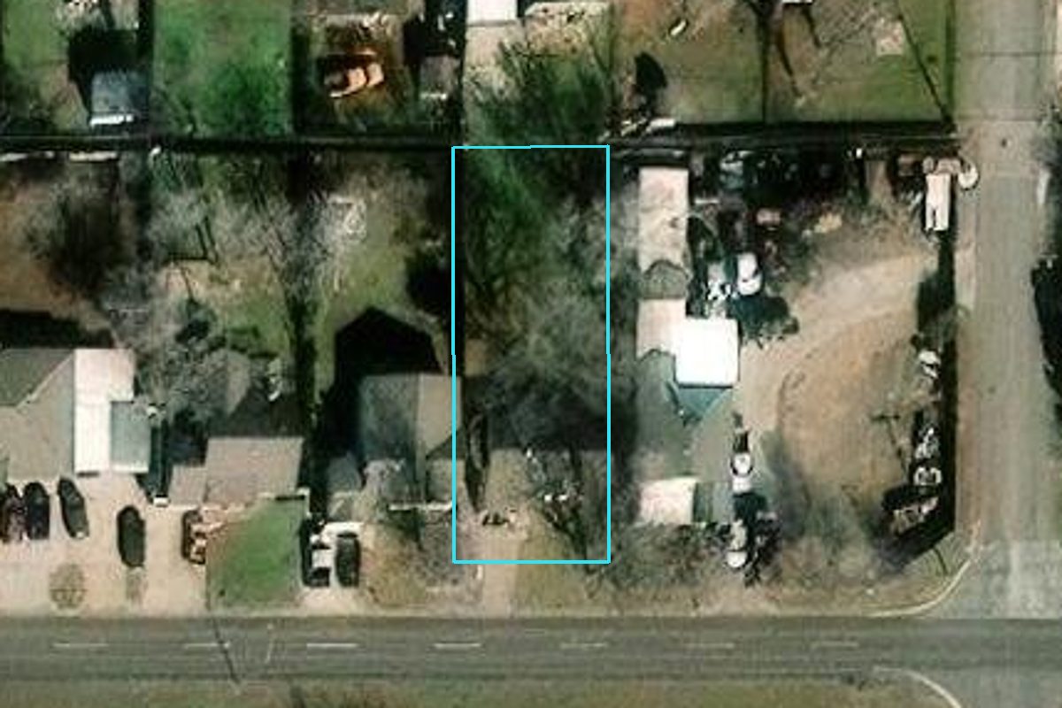 R109526335 1509 SW 36TH ST