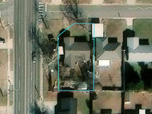 1616 SW 78TH TER