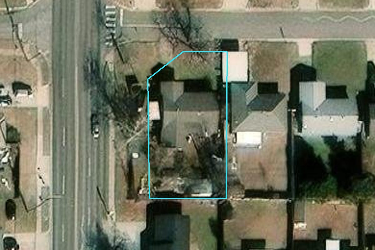 1616 SW 78TH TER