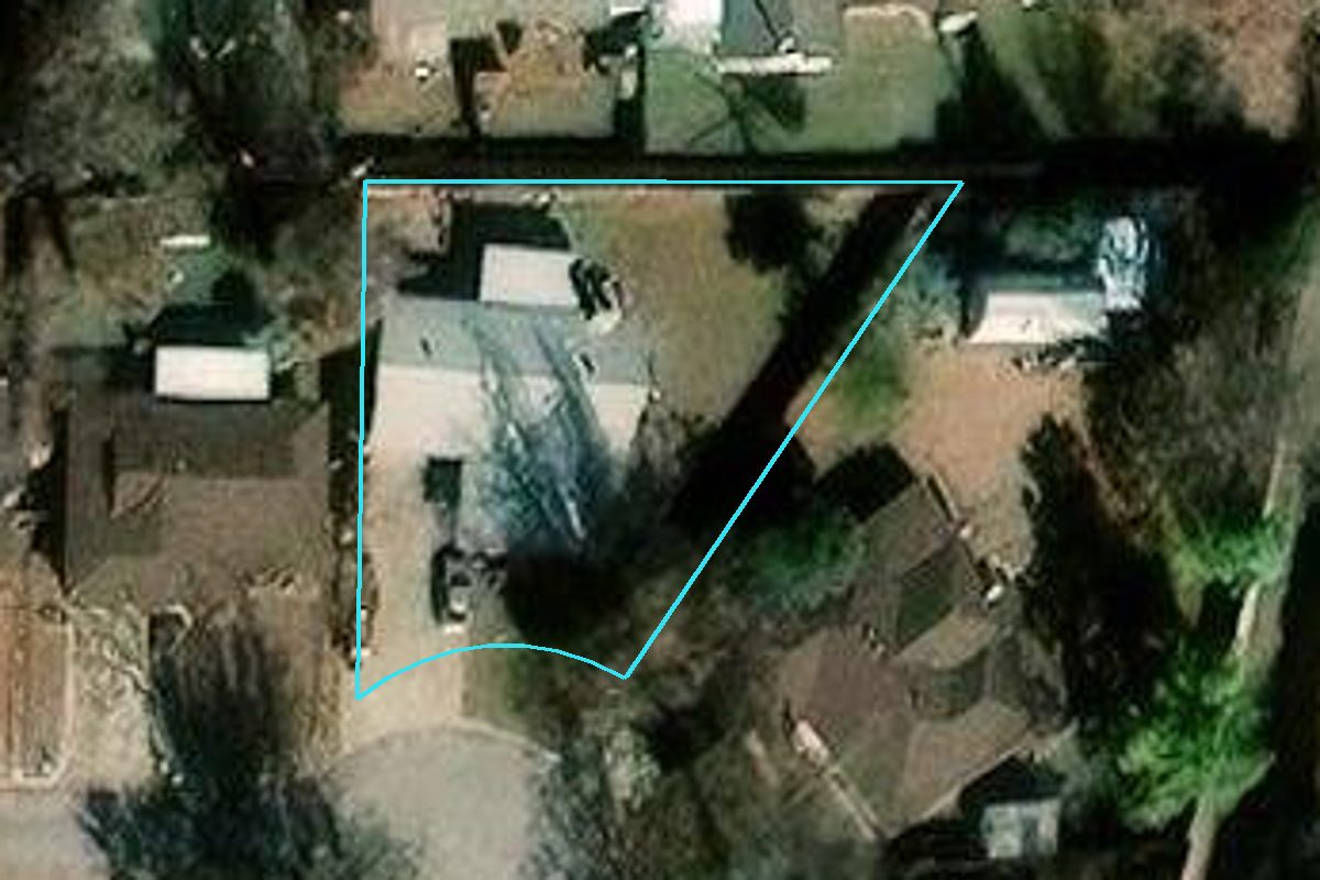 R109851800 405 SW 63RD ST